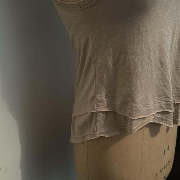 CHRLDR Tank Top - Picture 4 of 6